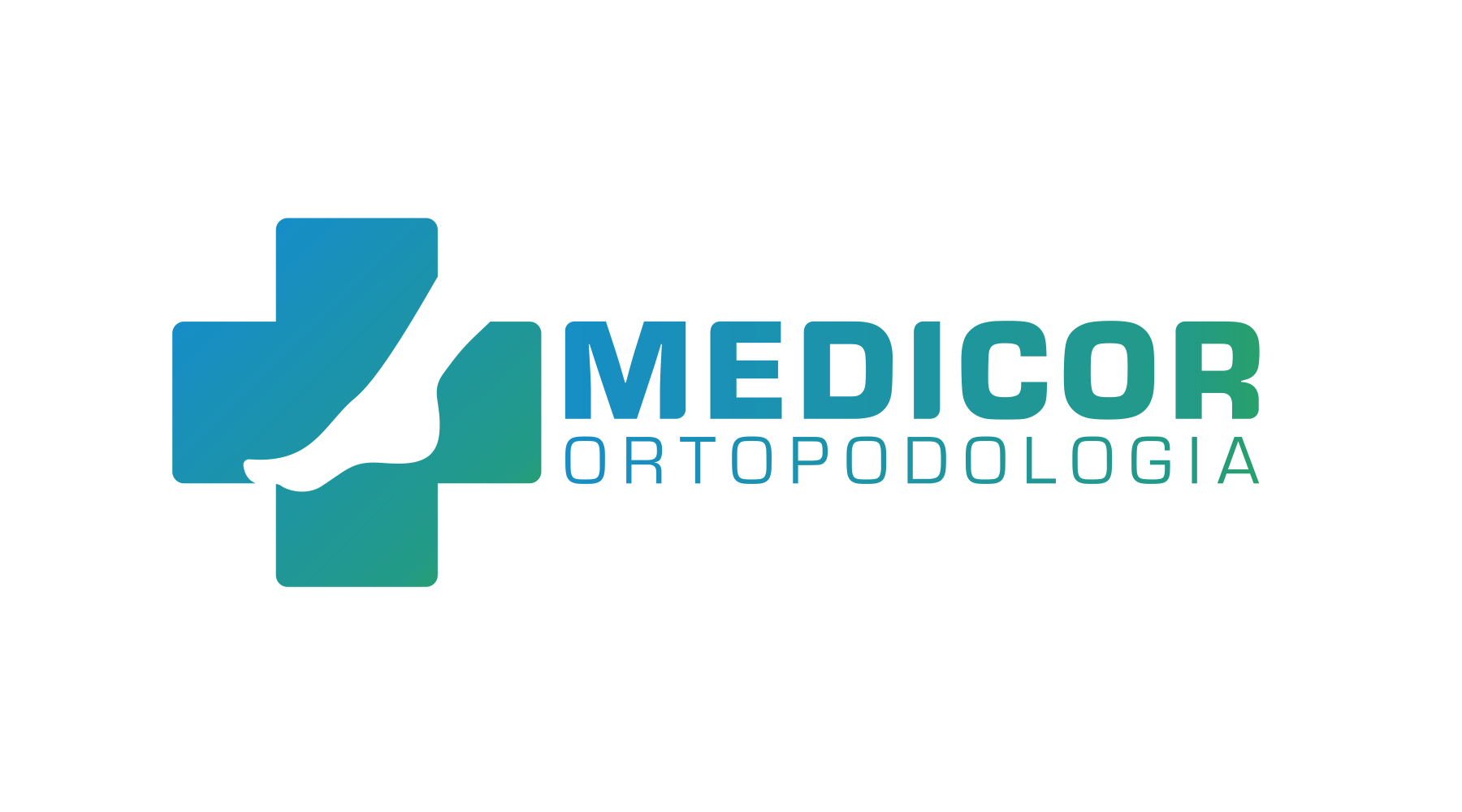Medicor Legnica - ortopodolog, wkładki korekcyjne
